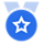 團隊優勢